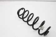 Feder links hinten Audi TT (8S) 8S0511115CA
