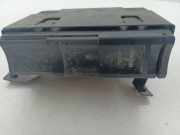 CD-Wechsler Peugeot 406 Coupe (8C) 9639692380