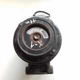 Klimakompressor BMW X1 (E84) 6987862