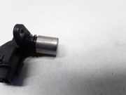 Nockenwellensensor Volvo V70 II (285) 30713485