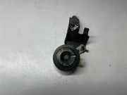 Hupe Renault Clio IV (BH) 256108351R