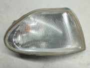 Blinker rechts vorne Opel Astra F () 20420120D