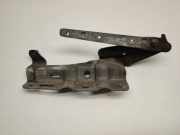 Motorhaubenscharnier links Mercedes-Benz CLK (C209) A2038800328