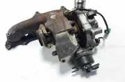 Turbolader Ford Galaxy (CK) 9807873180