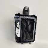Manschette für Schalthebel VW Passat B8 Variant (3G) 3G2713203N
