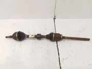 Antriebswelle links vorne Ford Kuga ()