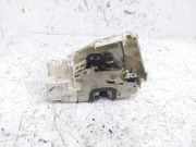 Türschloss links hinten Mercedes-Benz A-Klasse (W169) 1697302135