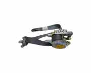 Sicherheitsgurt rechts vorne Toyota Prius (W3) 141662003