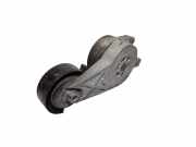 Gurtstraffer VW Caddy III Kasten (2KA) 950371