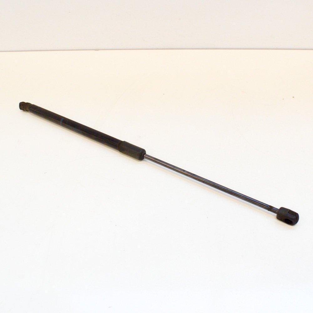 Heckklappendämpfer links Audi A3 Sportback (8V) 8V482755203S