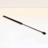 Heckklappendämpfer links Audi A3 Sportback (8V) 8V482755203S