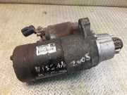 Anlasser Nissan Murano I (Z50) 23300CA000