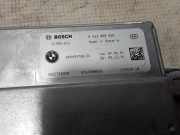 Rückfahrkamera BMW X3 (G01, F97) 7405635
