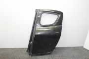 Tür links hinten Mazda RX-8 (SE, FE)