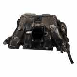 Ansaugkrümmer Opel Astra J (P10) 90530852