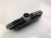 Heizungsbetätigung (Konsole) vorne Volvo V90 II (235) P31398845