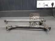 Wischergestänge vorne Ford Mondeo I Stufenheck (GBP) 93BB17B571AC
