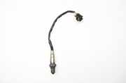 Lambdasonde Opel Astra J (P10) 55566592