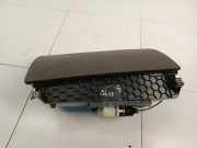 Handschuhfach Audi Q7 (4L) 4L1857035E