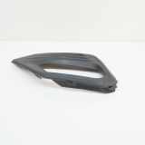 Kühlergrill links Ford Fiesta VII (HJ, HF) H1BB15A246A