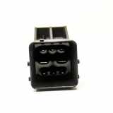Relais für Glühanlage Ford Transit Connect V408 Kasten () 9809931580