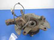 Radnabe hinten Fiat Sedici (FY)