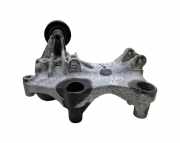 Lagerung für Generator Nissan Qashqai II (J11) 117105124R