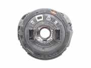 Schleifring Airbag Mercedes-Benz E-Klasse (W213) 3OS101297