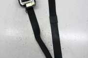 Sicherheitsgurt links vorne Audi A4 Avant (8E, B7) 8E0857705F