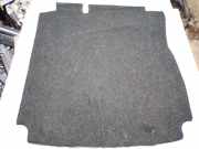 Bodenbelag Kofferraum VW Jetta IV (162, 163, AV3, AV2) 5C6863463