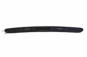 Gehäuse für Kennzeichenleuchte Volvo S60 II (134) 31391197