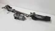 Wischergestänge vorne Mazda 6 Sport Kombi (GH) 1593001431
