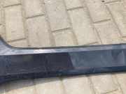 Blende Stoßstange hinten BMW X1 (F48) 8059878