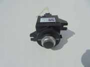 Radio Bedienschalter Audi Q2 (GA) 81B919616A