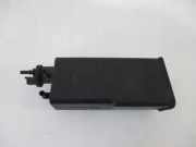 Aktivkohlefilter für Tankentlüftung Renault Scenic I (JA) 8200196546