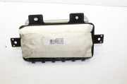Airbag Knie Kia Sorento II (XM) 845302P100