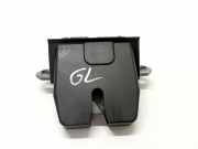 Schloss Heckdeckel Ford Focus IV (HN) 6M51R442A66DA