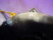 Sensorring für ABS Opel Zafira A (T98) 90588758