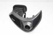 Lüftungsgitter Armaturenbrett Hyundai iX35 (LM) 974202S900