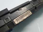 Tachometer Citroen C3 Picasso (SH)