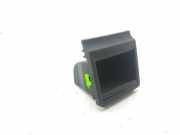 Handschuhfach Audi A3 Sportback (8P) 8P0863351D