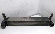 Ladeluftkühler VW Sharan (7M) 7M3145805