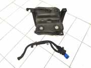 Tank AdBlue VW Arteon (3H) 3Q0131877D