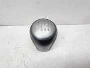Schalthebel Nissan Qashqai II (J11) 32865JD410
