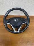 Lenkrad Hyundai Tucson III (TL, TLE) 96710D7515UMB