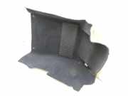 Bodenbelag Mercedes-Benz CLK (C209) A2096800140
