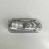 Innenleuchte Mercedes-Benz Vito Tourer (W447) A4478200339