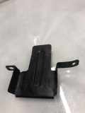 Sicherungskasten Renault Megane IV Grandtour (K9A) 241372503R