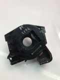 Schleifring Airbag Ford Fusion (JU) 2S6T14A664AB