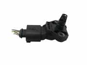 Mapsensor VW Golf VI Variant (AJ5) 038906051C
